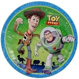 Toy Story 9