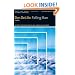 Falling Man: A Novel