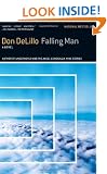 Falling Man: A Novel