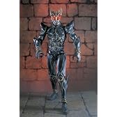 S.I.C.クラシックス2007 仮面ライダークウガ
