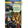 The Chronicles Of Narnia - Prince Caspian [VHS] [1989]