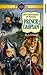The Chronicles Of Narnia - Prince Caspian [VHS] [1989]
