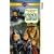 The Chronicles Of Narnia - Prince Caspian [VHS] [1989]
