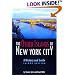 The Other Islands of New York City: A History and Guide (Second Edition)