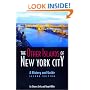 The Other Islands of New York City: A History and Guide (Second Edition)
