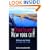 The Other Islands of New York City: A History and Guide (Second Edition)