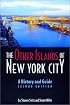 The Other Islands of New York City: A History and Guide (Second Edition)