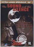The Sound and The Silence  [ NON-USA FORMAT, PAL, Reg.2 Import - Netherlands ]