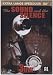 Search : The Sound and The Silence [ NON-USA FORMAT, PAL, Reg.2 Import - Netherlands ]