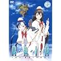 ARIA The NATURAL Navigation.2 [DVD]