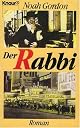 Rabbi