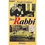 From Danzig: An American Rabbi's Journey book cover