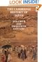 The Cambridge History of Japan, Vol. 6: The Twentieth Century (Volume 6)