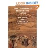 The Cambridge History of Japan, Vol. 6: The Twentieth Century (Volume 6)