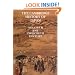 The Cambridge History of Japan, Vol. 6: The Twentieth Century (Volume 6)