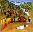 Hawaii ***Use Vvr1001092***