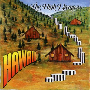 CD-Charts  Search : Hawaii