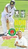 Review Green Umbrella Productions  / The Bob Woolmer Way - Vol. 1 - Straight Bat / Cross Bat Shots