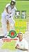 The Bob Woolmer Way - Vol. 1 - Straight Bat / Cross Bat Shots