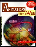 Animation on the Web (On the Web)
