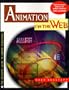 Animation on the Web
