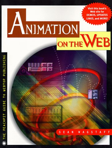 Animation