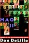 Mao II