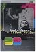 Andy Warhol: Four Silent Movies ( Kiss / Empire / Blow Job / Mario Banana ) [ NON-USA...