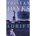 Adrift