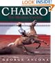Charro: The Mexican Cowboy