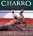 Charro: The Mexican Cowboy
