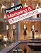 51HH3JMD4kL. SL75  Fashion Marketing An Anthology of Viewpoints and Perspectives