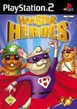 Eigenschaften EMME Deutschland  / Hamster Heroes