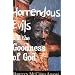 Horror and the Problem of Evil