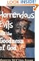 PA-Horrendous Evils and the Goodness of God