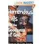 Horrendous Evils and the Goodness of God (Cornell Studies in the Philosophy of Religion)