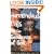 Horrendous Evils and the Goodness of God (Cornell Studies in the Philosophy of Religion)