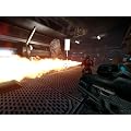 Unreal Tournament 2003 & Unreal 2 - the Awakening: Gold Edition (PC)