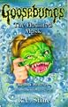 The Haunted Mask (Goosebumps, Book 11) (Spanish Edition)