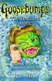The Haunted Mask