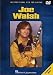Joe Walsh Guitar [DVD]