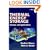Thermal Energy Storage: Systems and Applications