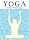 ֶޥ�ް���� ~��ڽ������~ [DVD]