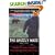 The Grizzly Maze: Timothy Treadwell's Fatal Obsession with Alaskan Bears