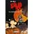 Bone, Tome 6 : La caverne du vieil homme