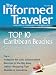 The Informed Traveler