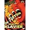 Meine Lieblings-Filme Part 6