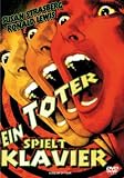Eigenschaften Sony Pictures Home Entertainment  / Ein Toter spielt Klavier