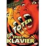 Ein Toter spielt Klavier