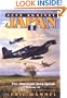 Aces Against Japan II (The American Aces Speak, Vol. 3)